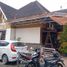 3 Bedroom House for sale in Yogyakarta Independent School, Mlati, Mlati