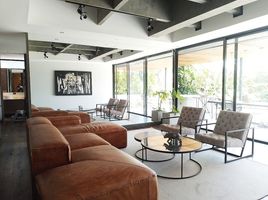 2 Habitación Apartamento en alquiler en Colombia, Medellín, Antioquia, Colombia