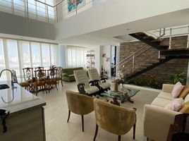 3 Bedroom Apartment for sale in Barranquilla, Atlantico, Barranquilla