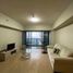 1 Habitación Apartamento en venta en Mandaluyong City, Metro Manila, Mandaluyong City