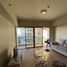 1 Habitación Apartamento en venta en Mandaluyong City, Metro Manila, Mandaluyong City