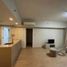 1 Habitación Apartamento en venta en Mandaluyong City, Metro Manila, Mandaluyong City