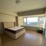 1 Habitación Apartamento en venta en Mandaluyong City, Metro Manila, Mandaluyong City