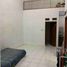 2 Bedroom House for sale in Pakis, Malang Regency, Pakis