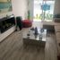 4 Bedroom House for sale in Bogota, Cundinamarca, Bogota