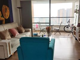 3 Habitación Departamento en venta en Envigado, Antioquia, Envigado