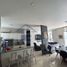 2 Habitación Departamento en venta en Cuajimalpa De Morelos, Ciudad de México, Cuajimalpa De Morelos