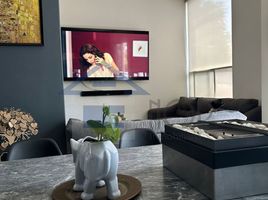 2 Habitación Departamento en venta en Cuajimalpa De Morelos, Ciudad de México, Cuajimalpa De Morelos