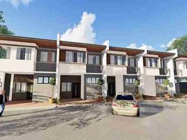 3 Bedroom House for sale in Talisay City, Central Visayas, Talisay City