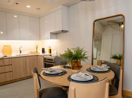 1 Bedroom Condo for sale in Cebu, Central Visayas, Cebu City, Cebu