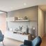 3 Habitación Apartamento en venta en Medellín, Antioquia, Medellín