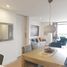 3 Habitación Apartamento en venta en Medellín, Antioquia, Medellín
