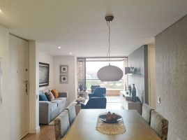 3 Habitación Apartamento en venta en Medellín, Antioquia, Medellín