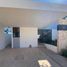 3 Bedroom Apartment for sale in Yaxkukul, Yucatan, Yaxkukul