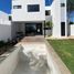 3 Schlafzimmer Wohnung zu verkaufen in Yaxkukul, Yucatan, Yaxkukul, Yucatan