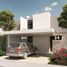 3 Bedroom Apartment for sale in Yaxkukul, Yucatan, Yaxkukul