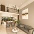 3 Bedroom Apartment for sale in Yaxkukul, Yucatan, Yaxkukul