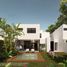 3 Bedroom Apartment for sale in Yaxkukul, Yucatan, Yaxkukul