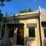 2 Schlafzimmer Villa zu verkaufen in General Trias City, Calabarzon, General Trias City, Cavite