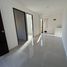 2 Schlafzimmer Villa zu verkaufen in General Trias City, Calabarzon, General Trias City, Cavite
