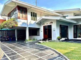 3 Bedroom House for rent in Makati City, Southern District, Makati City