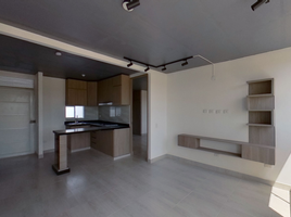 Condominium 2 chambre à vendre à Cartagena, Bolivar, Cartagena, Bolivar