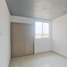 Condominium 2 chambre à vendre à Cartagena, Bolivar, Cartagena, Bolivar