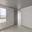 Condominium 2 chambre à vendre à Cartagena, Bolivar, Cartagena, Bolivar