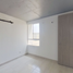 Condominium 2 chambre à vendre à Cartagena, Bolivar, Cartagena, Bolivar