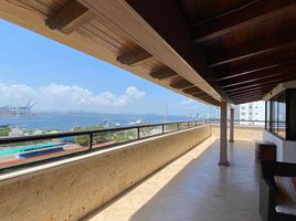 4 Bedroom Apartment for sale in Cartagena, Bolivar, Cartagena