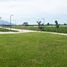  Terreno (Parcela) en venta en Calamba City, Calabarzon, Calamba City, Laguna, Calabarzon, Filipinas