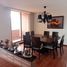 3 Bedroom Apartment for sale in Bogota, Cundinamarca, Bogota