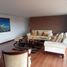 3 Bedroom Apartment for sale in Fundacion Cardioinfantil-Instituto de Cardiologia, Bogota, Bogota