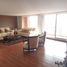 3 Habitación Apartamento en venta en Mina De Sal De Nemocón, Bogotá, Bogotá