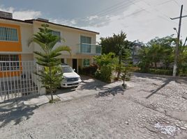 3 Schlafzimmer Haus zu verkaufen in Puerto Vallarta, Jalisco, Puerto Vallarta