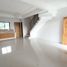 3 Habitación Villa en venta en Quezon City, Metro Manila, Quezon City
