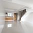 3 Habitación Villa en venta en Quezon City, Metro Manila, Quezon City