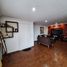 3 Bedroom Apartment for sale in Pichincha, Quito, Quito, Pichincha