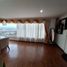 3 Bedroom Apartment for sale in Pichincha, Quito, Quito, Pichincha