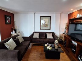 3 Habitación Apartamento en venta en Quito, Pichincha, Quito, Quito