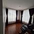 3 Habitación Apartamento en venta en Quito, Pichincha, Quito, Quito