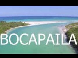  Grundstück zu verkaufen in Cozumel, Quintana Roo, Cozumel