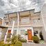 3 Bedroom House for sale in Iloilo City, Western Visayas, Iloilo City, Iloilo, Western Visayas