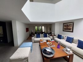 Maison 4 chambre à vendre à Alvaro Obregon, Mexico City, Alvaro Obregon