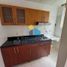 2 Habitación Apartamento en venta en Villavicencio, Meta, Villavicencio