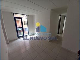 2 Habitación Apartamento en venta en Villavicencio, Meta, Villavicencio