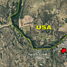  Land for sale in Miguel Aleman, Tamaulipas, Miguel Aleman
