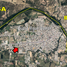  Land for sale in Miguel Aleman, Tamaulipas, Miguel Aleman