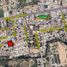  Land for sale in Miguel Aleman, Tamaulipas, Miguel Aleman