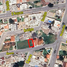  Land for sale in Miguel Aleman, Tamaulipas, Miguel Aleman